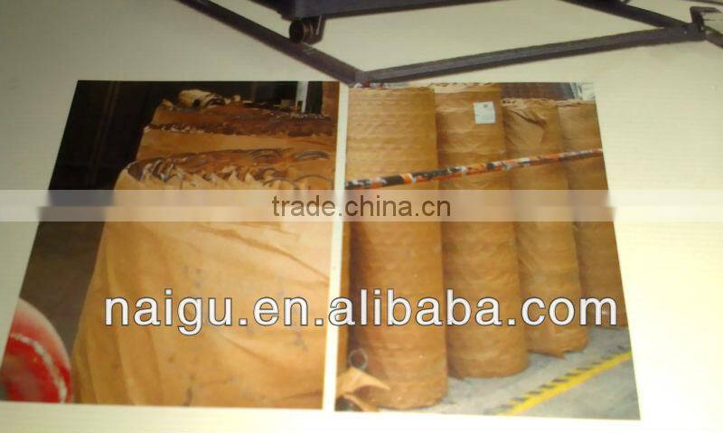 Superior quality automatic spring roll machine