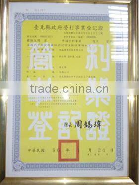 gas water heater boiler hose parts