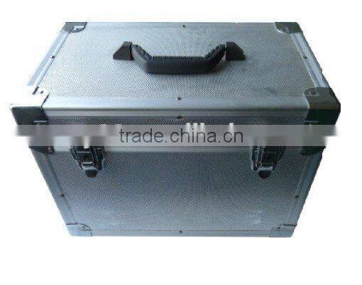 3400W hdpe plastic pipe hand held extrusion Welders