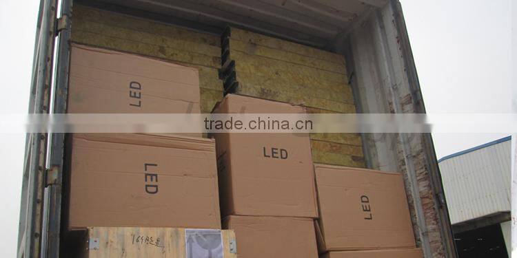 High quality factory container house price