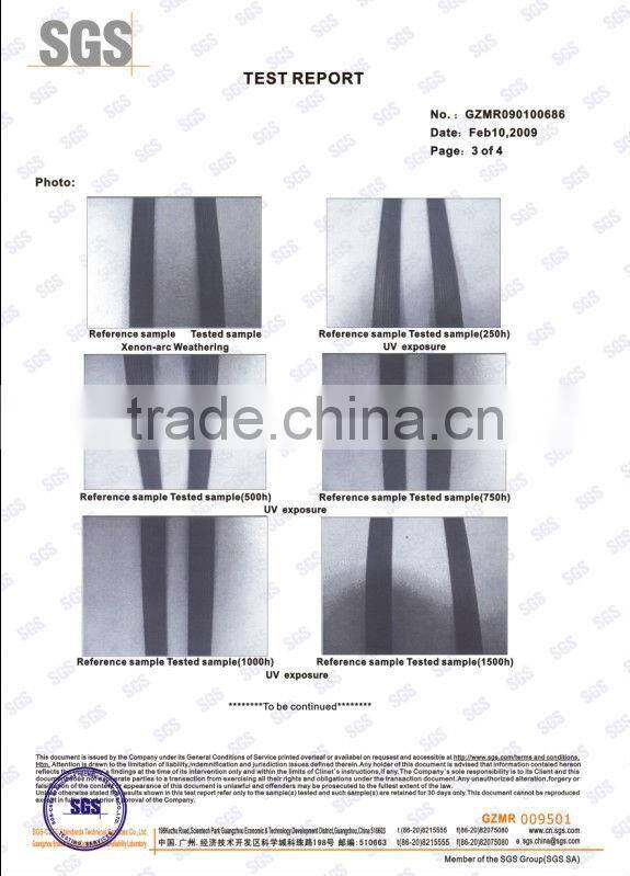 New Style Relax Lounge Chair Garden Arm Chair CF1479C