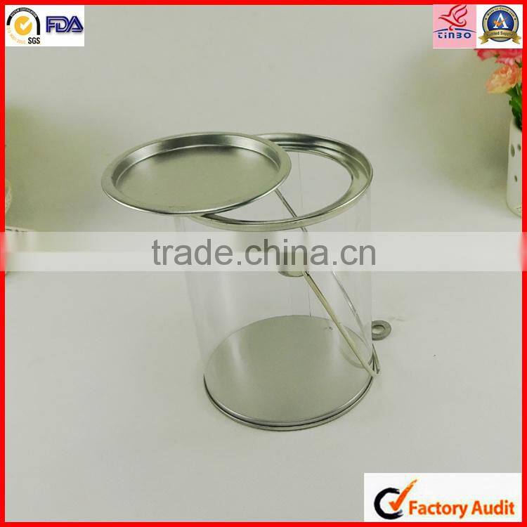 wholesale food storage plastic buckets wholesale