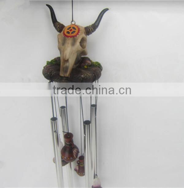 Polyresin Customized Wholesale Christmas Ornament Suppliers,Christmas Ornament Parts,Christmas Ornament Crafts