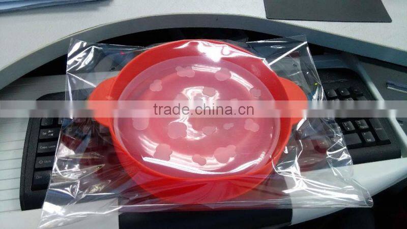 Silicone Microwave Popcorn Popper,Silicone Hot Air Popcorn Popper,Silicone Microwave Popcorn Maker