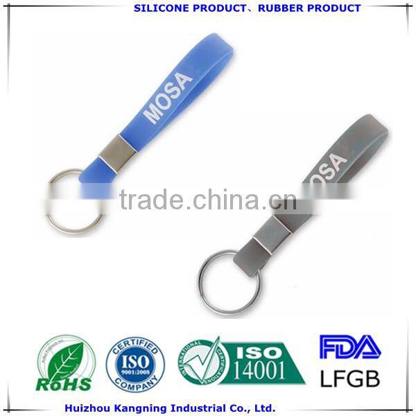 high quality silicone ware for swimming glasses