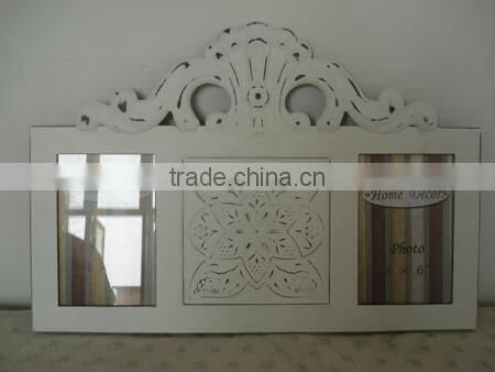 wall hanging photo frames