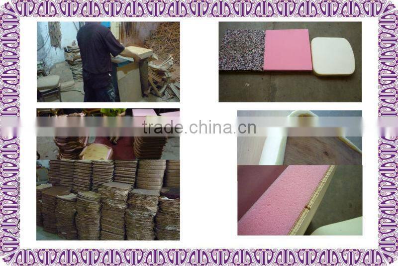 20% off Popular used chairs for church