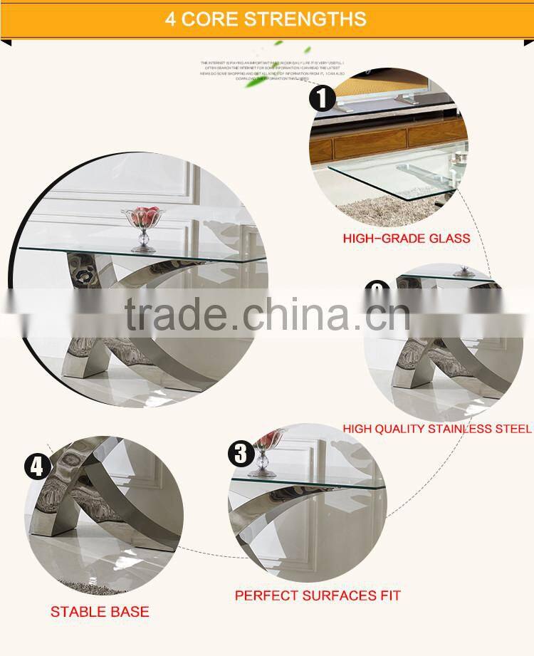 F706 Low Price Dining Room Furniture Modern Sideboard