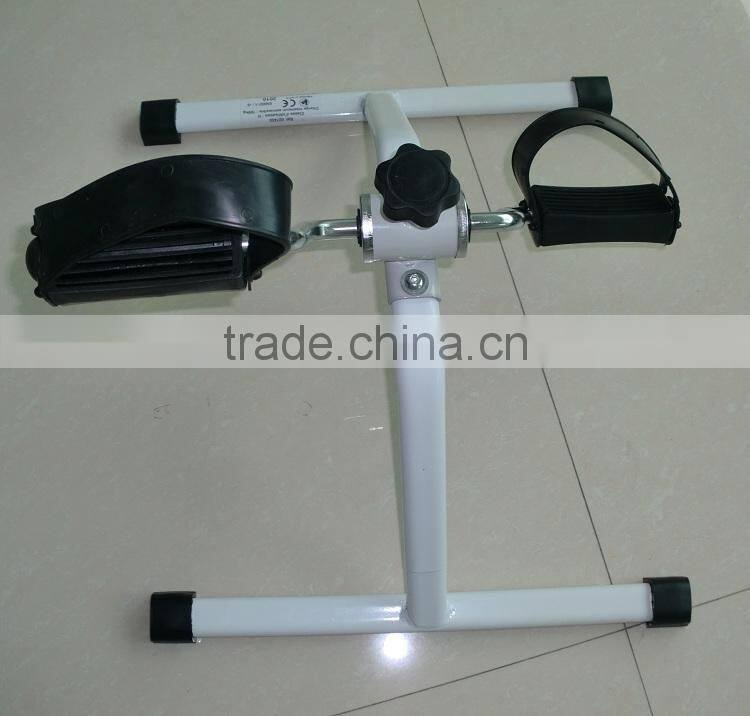 Pedal Exerciser/Mini Bike