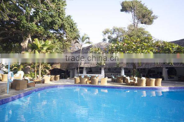 Otobi furniture in bangladesh price rattan beach sun lounger