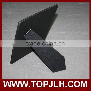 China Supplier Hot Sell Sublimation photo board,Blank sublimation mdf Photo Panel