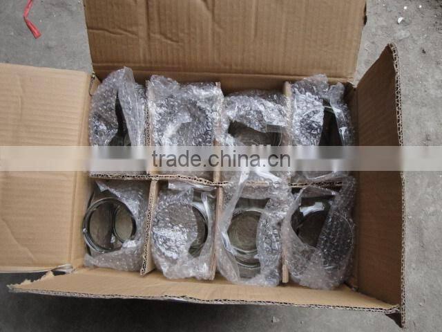 ball-shape glass vase , Mini Clear Glass fish bowl