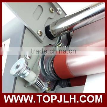 A3 hot film Laminating machine