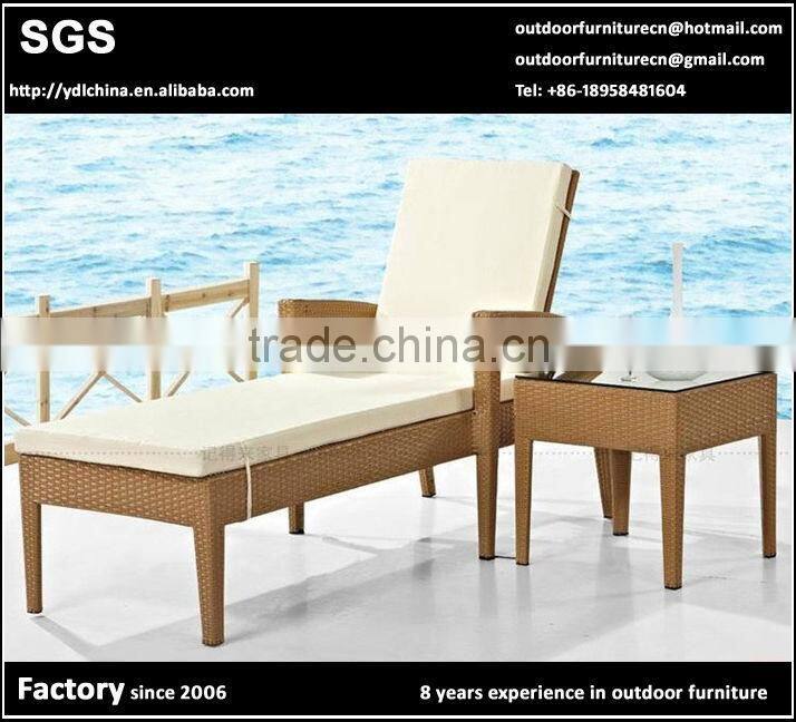 factory sale SGS tested all weather outdoor furniture set