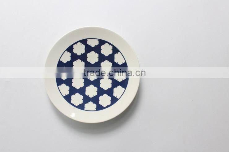 Useful Melamine Tableware/PLATE/DISH