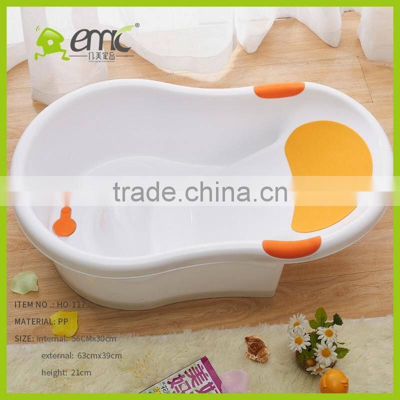 Bathtub, plastic bathtub for kids, portable bathtub for kids