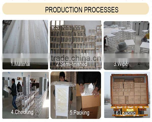 2015 New Model Hot Sale With Shelf And Seat Shoes Storage