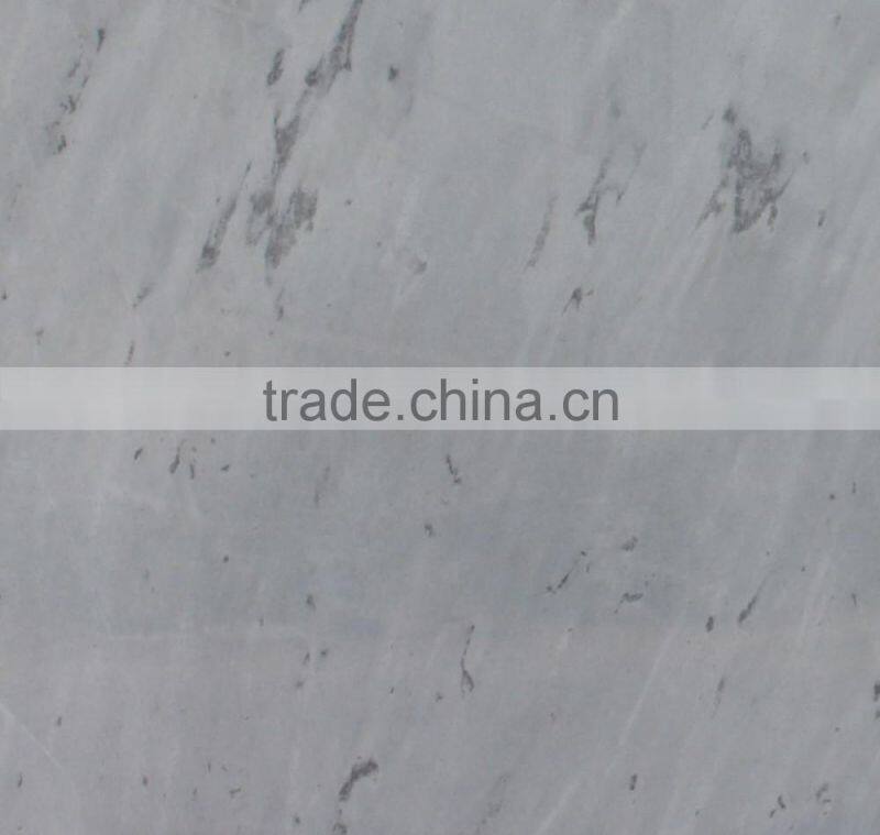 High Quality Chinese Marble Venice White Marble Slab China Marble Tile