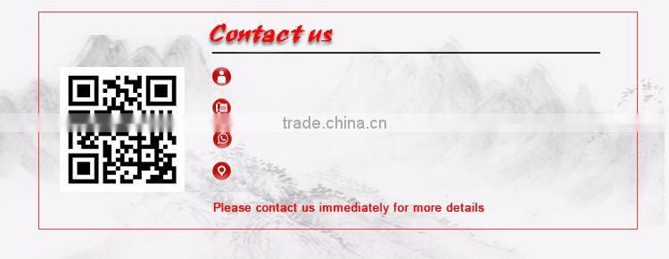 China Supplier Wholesale Leather Clutch Bag Clutch Bag With Ladies Clutch Bag