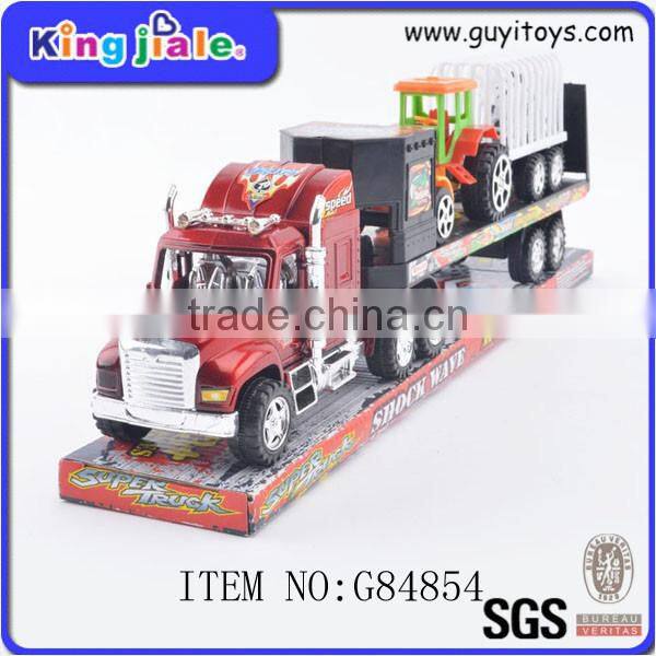 New style factory directly provide classic cars diecast model