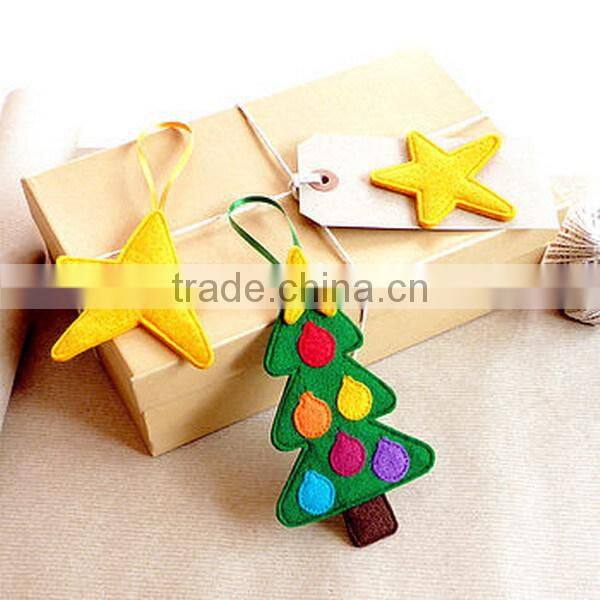 2017 hot best selling new product home decorations custom black bat art craft alibaba china felt 3d fridge magnet sticker