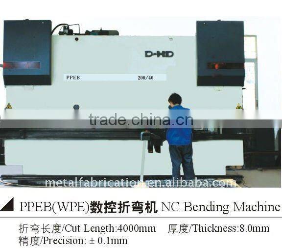 2015 outdoor media scrolling mupi bus shelter