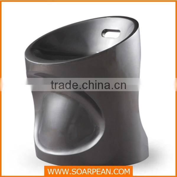 China Alibaba Luxury Sofas Fiberglass Living Room Chair Sets