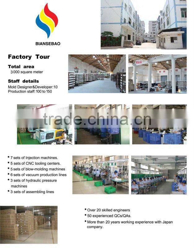 Company Information top quality clear glass whisky glass cup with magic