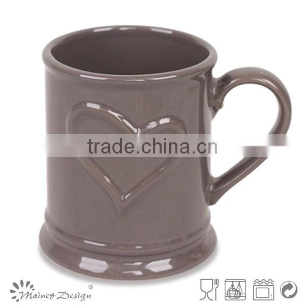 hot coffee cup stoneware mugs