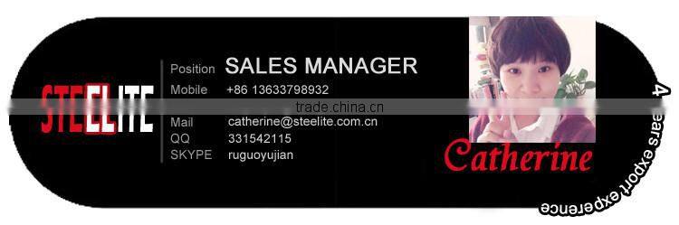 Simple bedroom wardrobe designs cheap steel almari