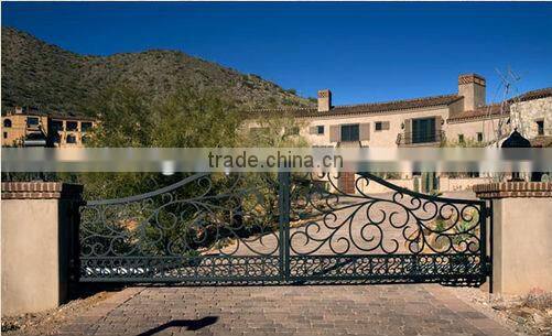 BISINI house gate design,main gate design home