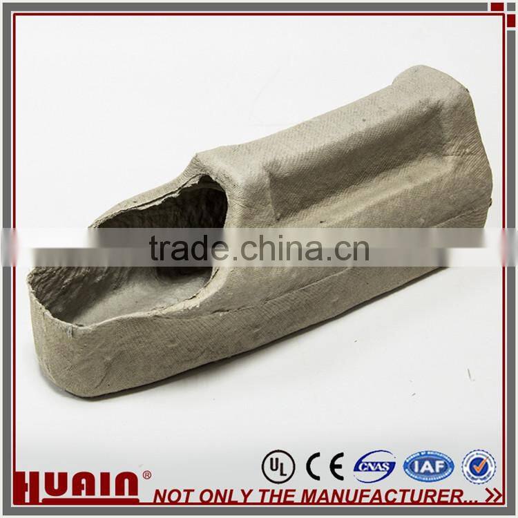 Medical Consumables Pulp Shoe Tree