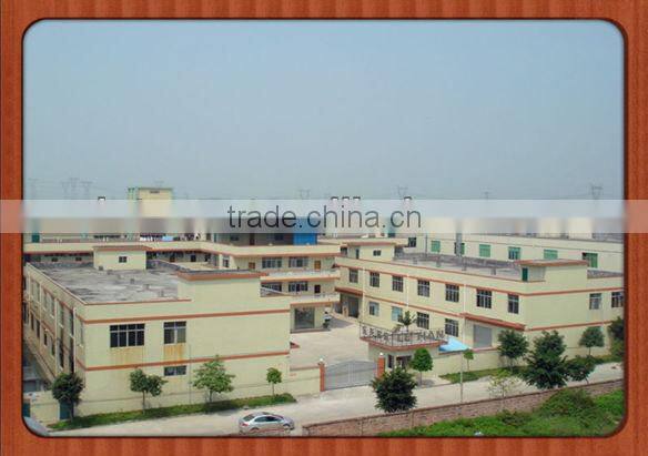 Plastic fence for kid LT-2165J