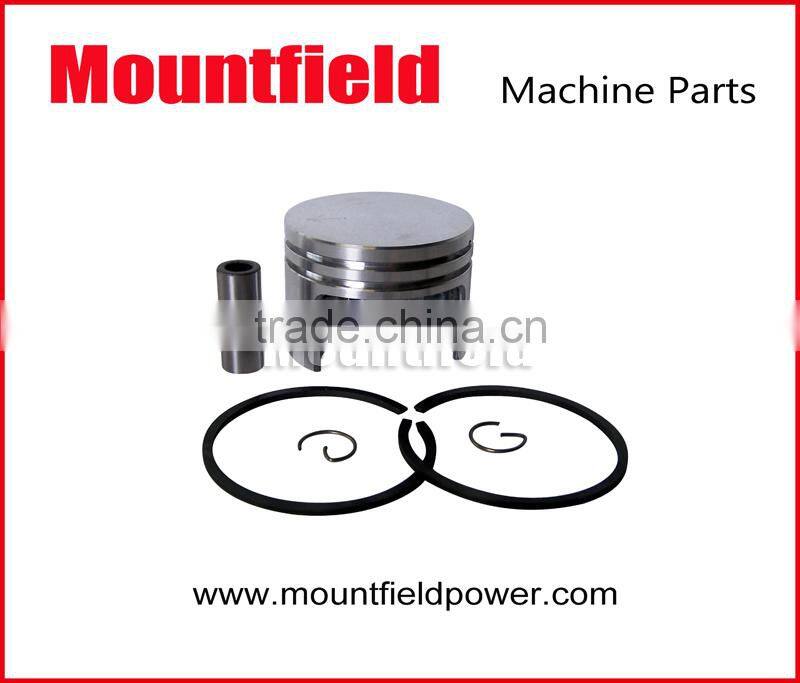 High Quality Piston Kit for ST MS200 Chain Saw Engine Spare Parts