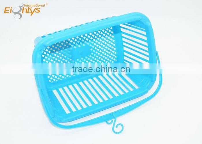 plastic basket, cheap laundry baskets, unique laundry basket