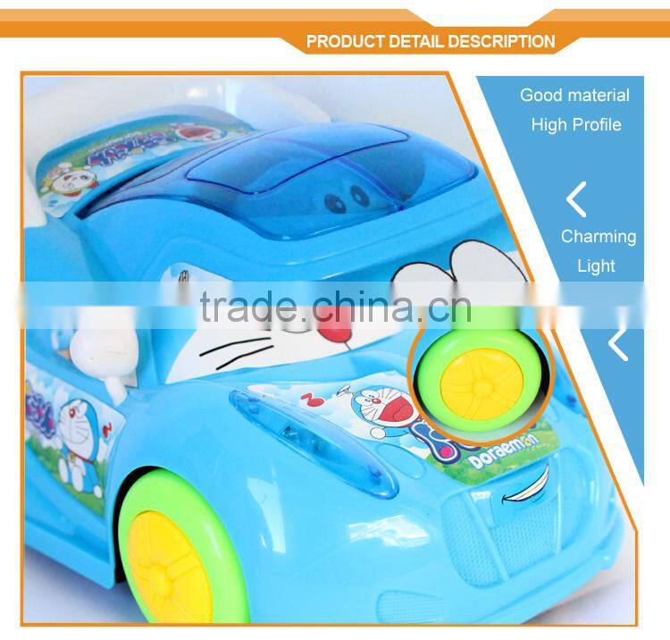 2014 new design children electric toy car price BO car
