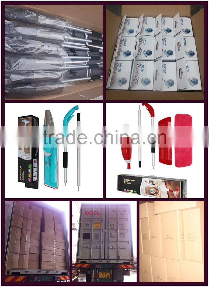 New Arrival hot sell high quality microfiber wiping cloths