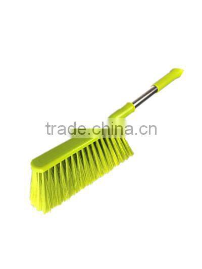 OEM Strong High Quality Long Handle Cleaning Brush QT-A005
