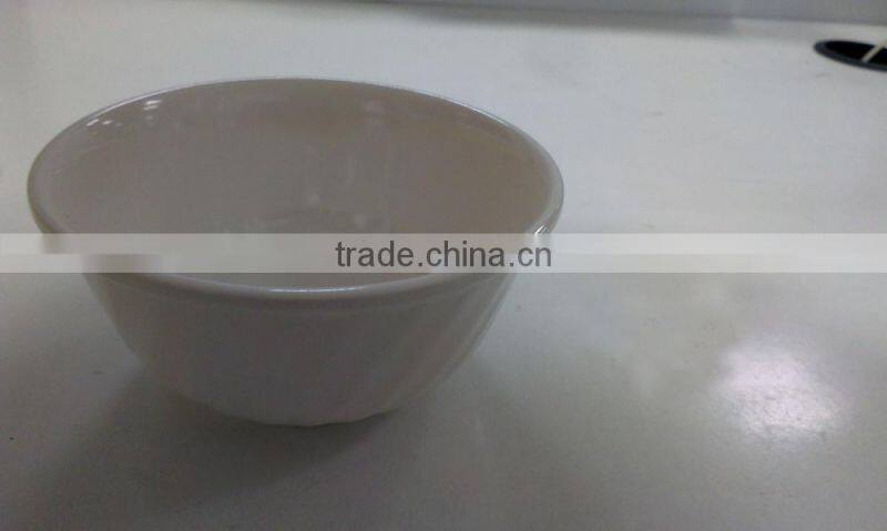 100% Melamine Bowl Melamine Dinnerware 5B2033