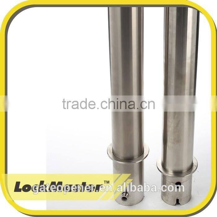 traffic warning post parking bollard