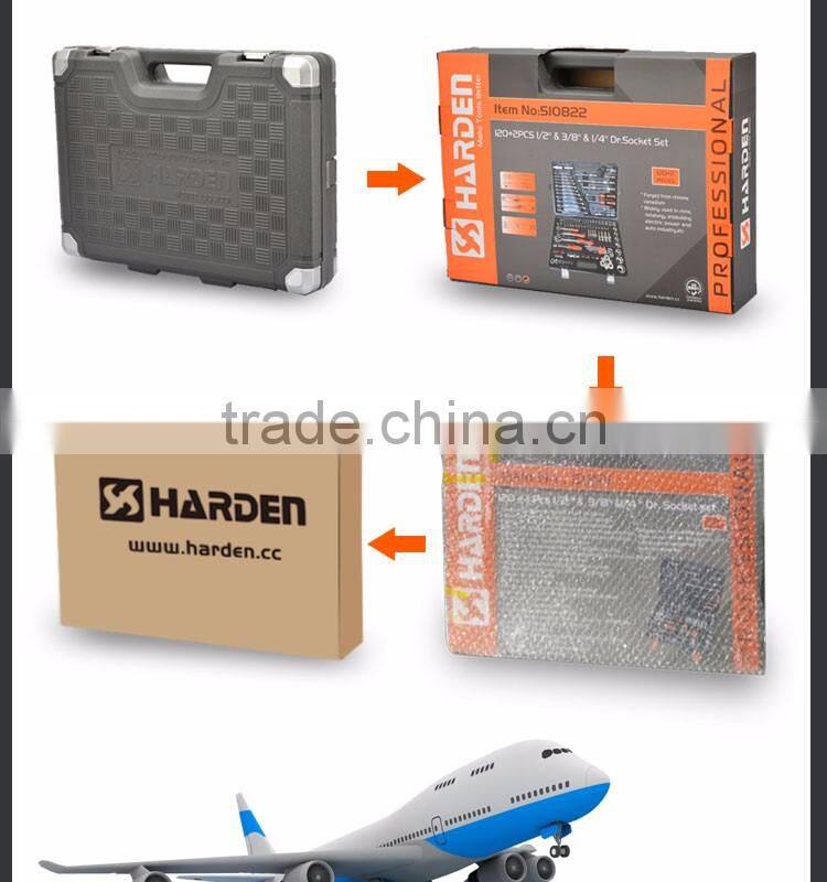 Professional Garden Glove