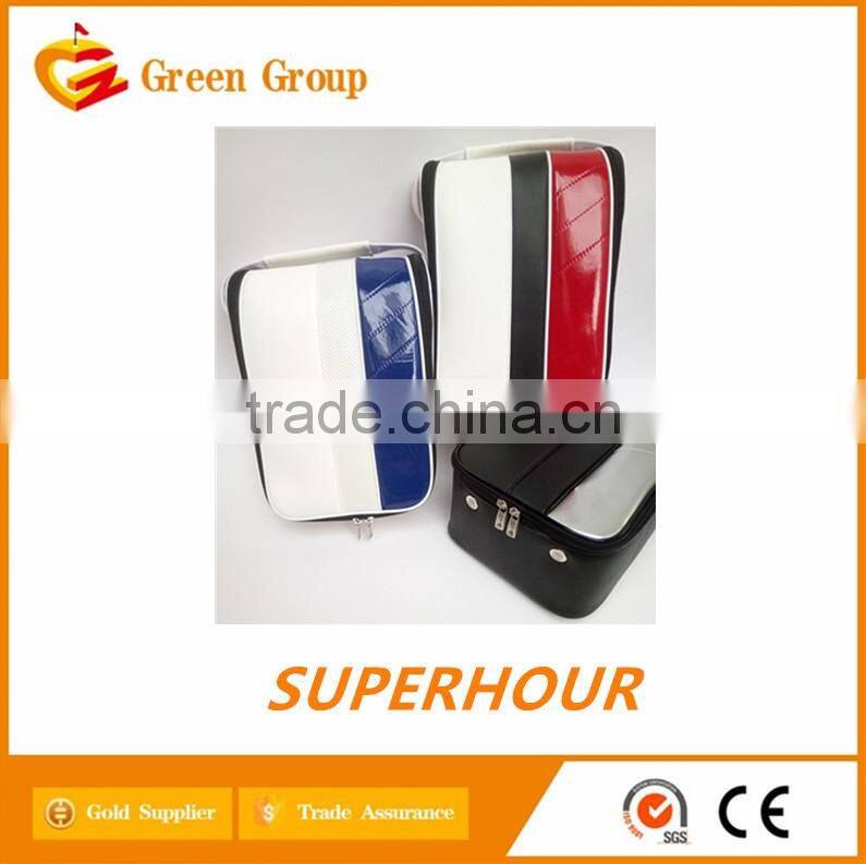 OEM golf shoes bag 2017