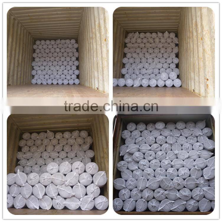 china supplier wheel barrow hand cart tyre and pu wheel