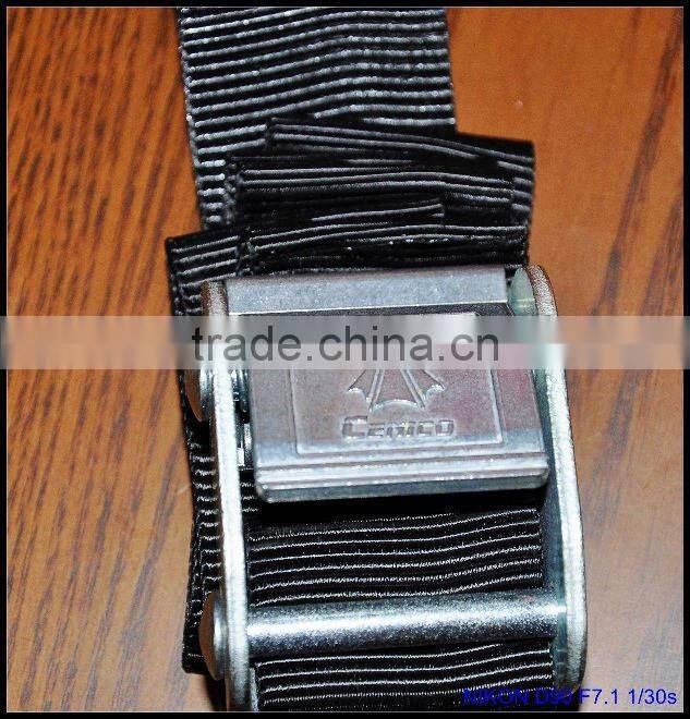 3 Car Garage Shelter, car tent , car port canopy , storage shelter, warehouse tent