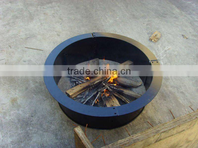 garden tools supplier