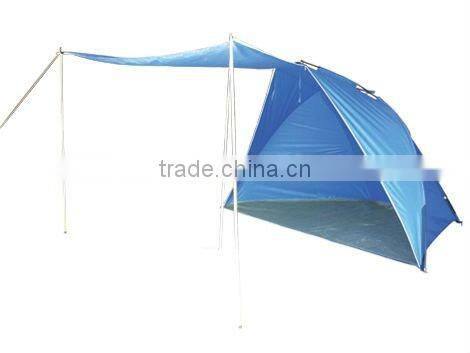 Beach Tent