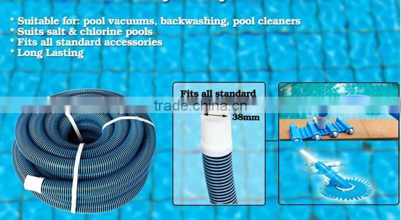 High quality vacuum suction hose/vacuum pump hoses