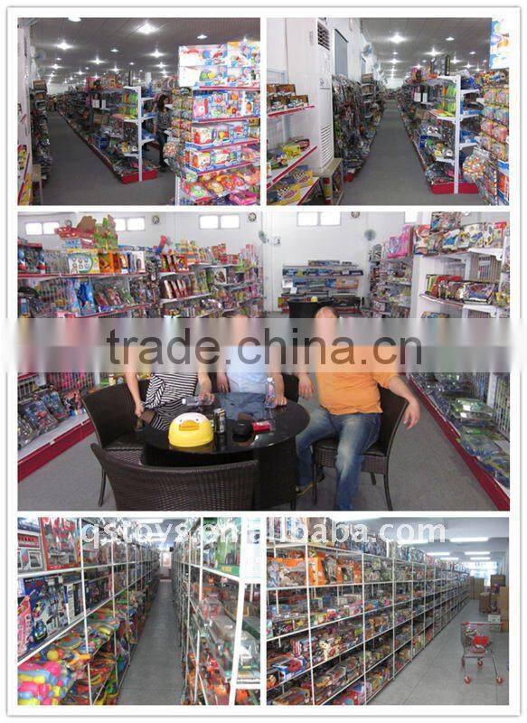 hot selling little ABS mini promotion gifts and toys with CE