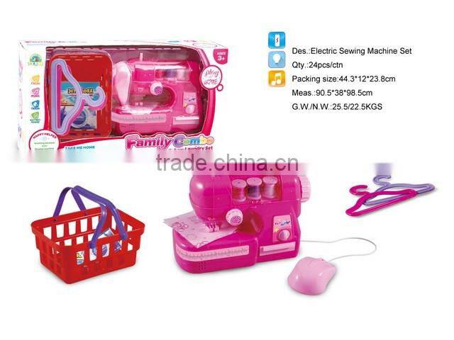 New design saling hot educational toys kids in China market