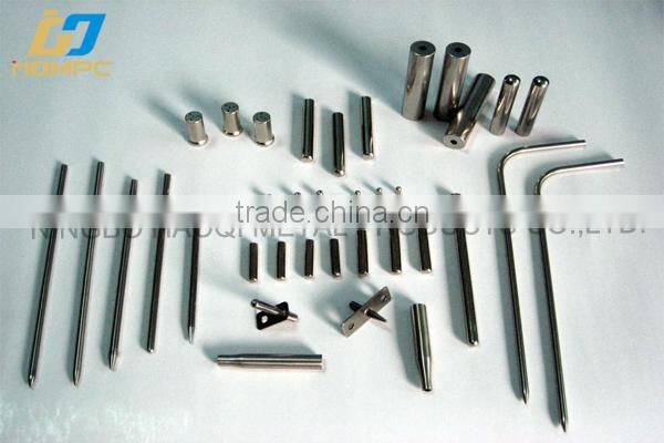 stainless steel Pen used high quality spare parts